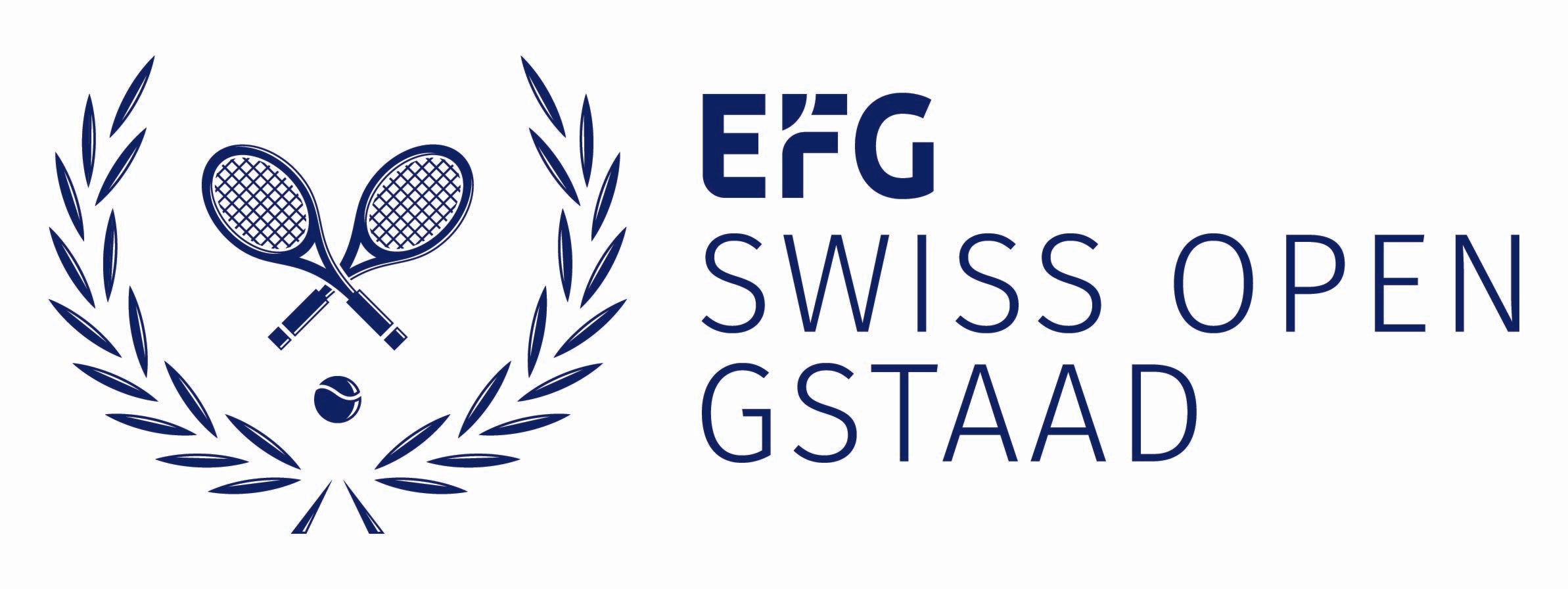 logo-image