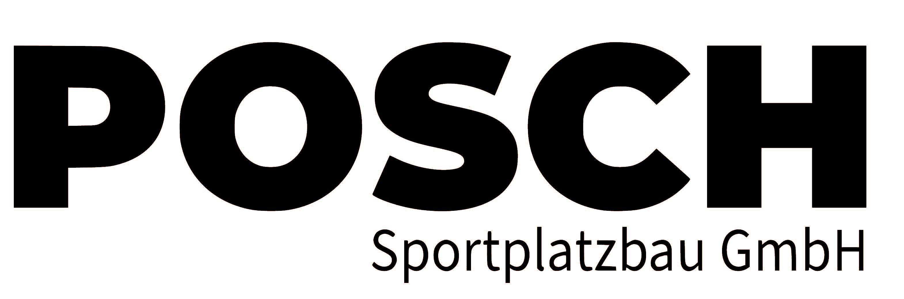 logo-image